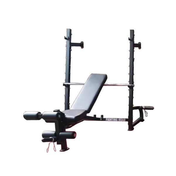 楽天市場】大腿の表と裏をしっかり鍛える TUFF STUFF タフスタッフ