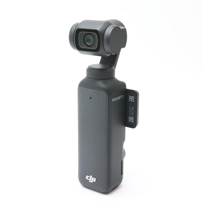 楽天市場】JVCケンウッド JVCケンウッド Everio GZ-EX380-B ブラック