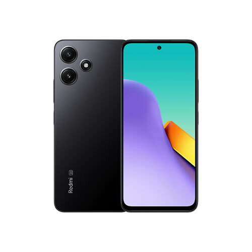 楽天市場】Redmi REDMI 14C 256GB ミッドナイトブラック | 価格比較
