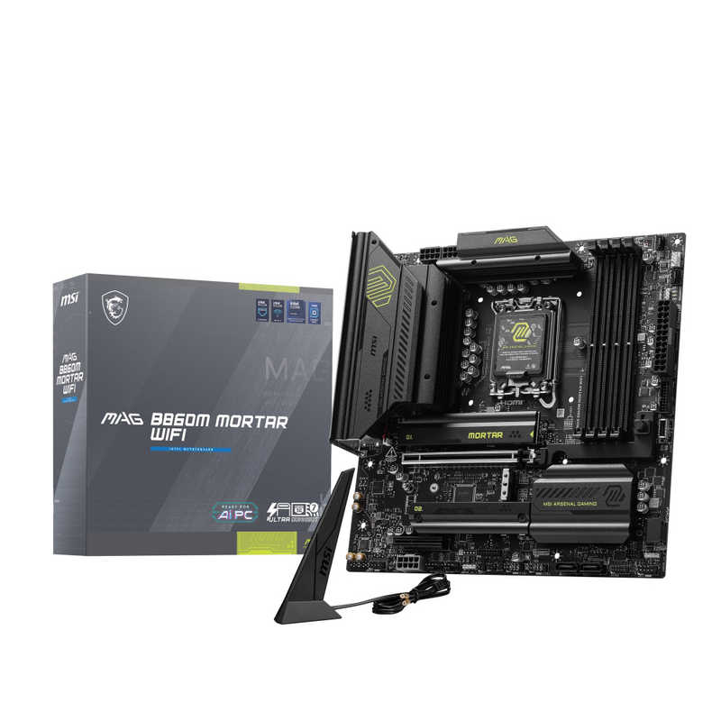 楽天市場】ASRock マザーボード B550 STEEL LEGEND | 価格比較 - 商品
