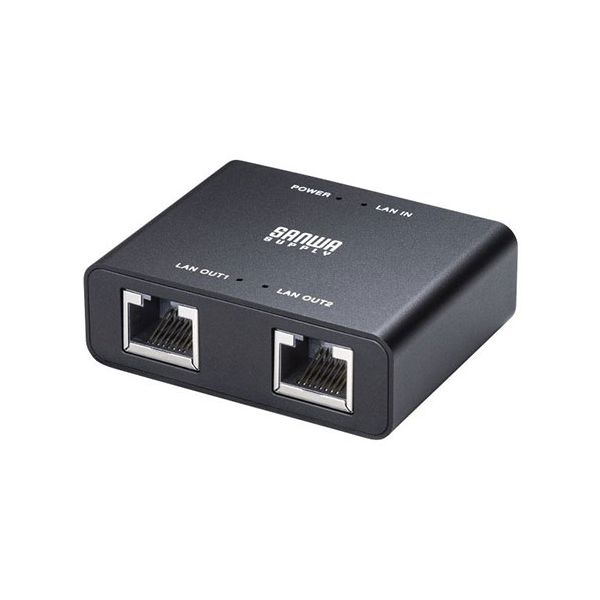 楽天市場】CISCO SYSTEMS PoE 法人向け スイッチングハブ 8ポート