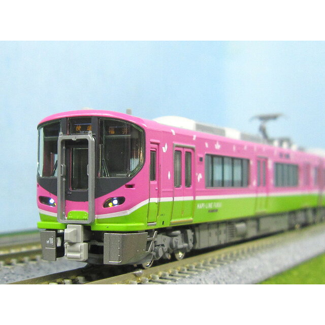 楽天市場】カトー カトー Nゲージ 車両セット 883系 「ソニック883