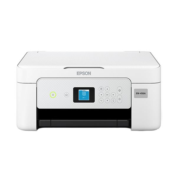 楽天市場】エプソン販売 EPSON カラリオ 複合機 EP-705A | 価格比較