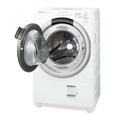 楽天市場】アイリスオーヤマ IRIS ドラム式洗濯乾燥機 CDK842-W | 価格