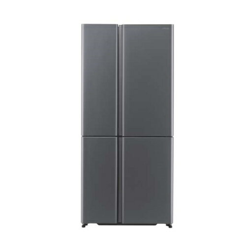 楽天市場】ハイセンスジャパン ハイセンス 冷蔵庫 HR-G13B-W | 価格