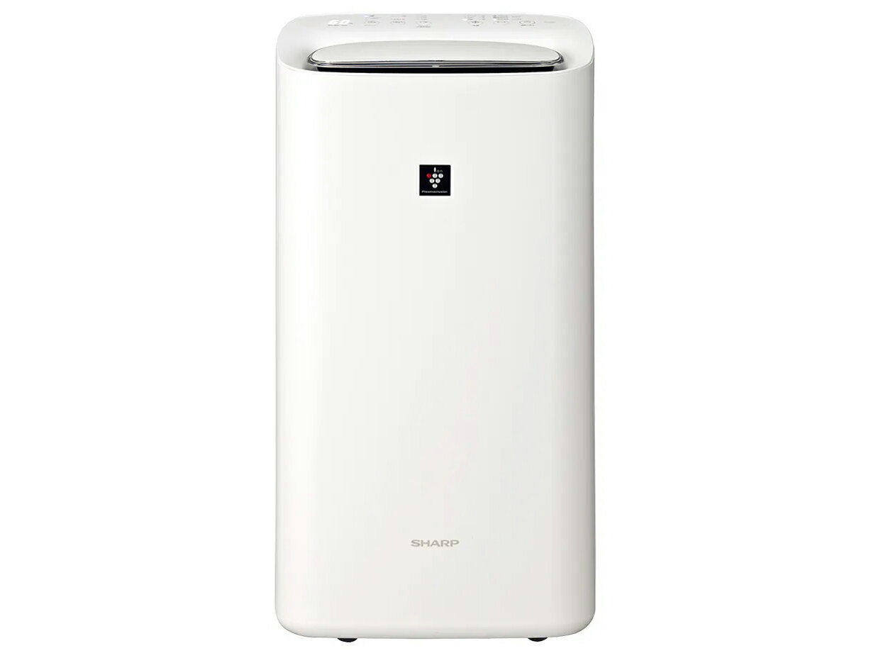 楽天市場】ダイキン工業 DAIKIN 加湿ストリーマ空気清浄機 ACK70V-T