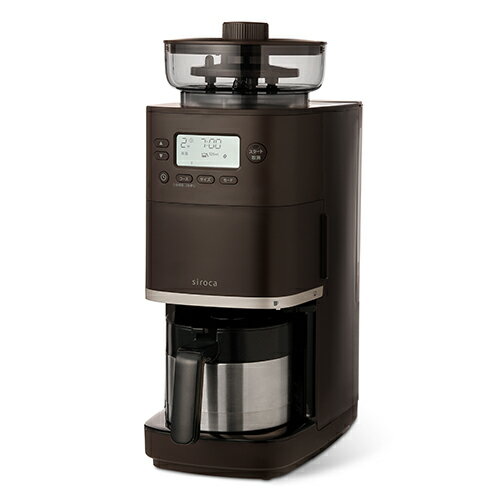 楽天市場】コンエアージャパン(同) Cuisinart コーヒーメーカー DGB