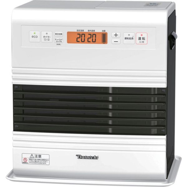 4fadfe0316a9006c7682bc19ec5500