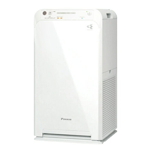 楽天市場】シャープ SHARP 加湿空気清浄機 KC-R50-W | 価格比較 - 商品