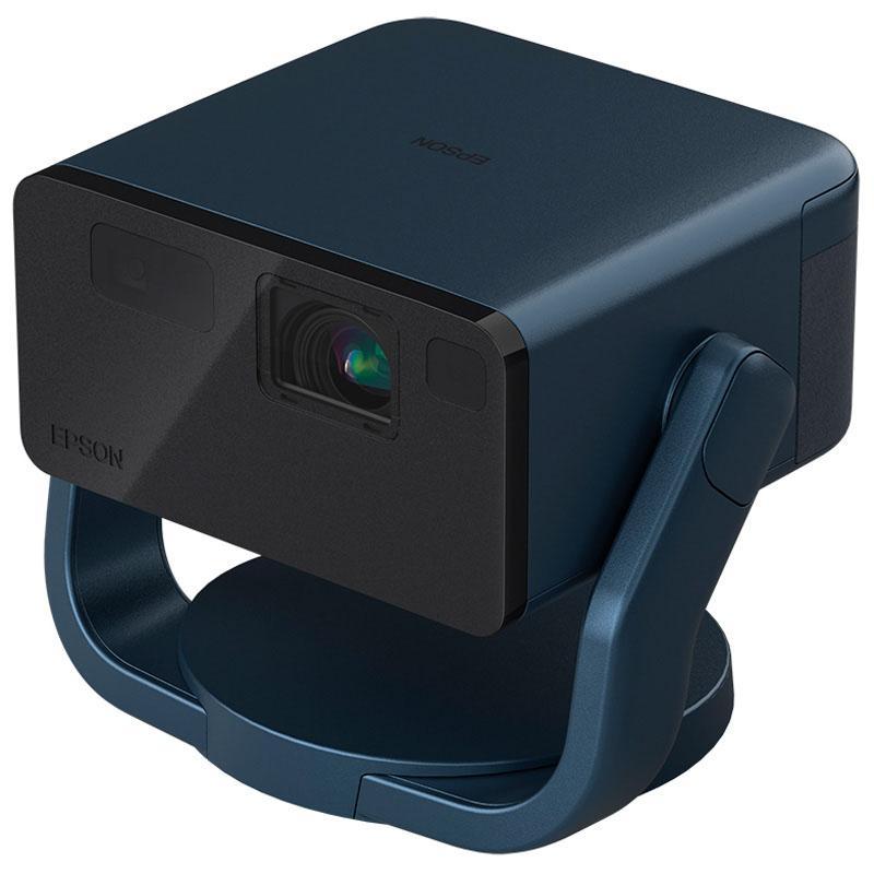 楽天市場】リコー RICOH 短焦点プロジェクター PJWX4241N | 価格比較