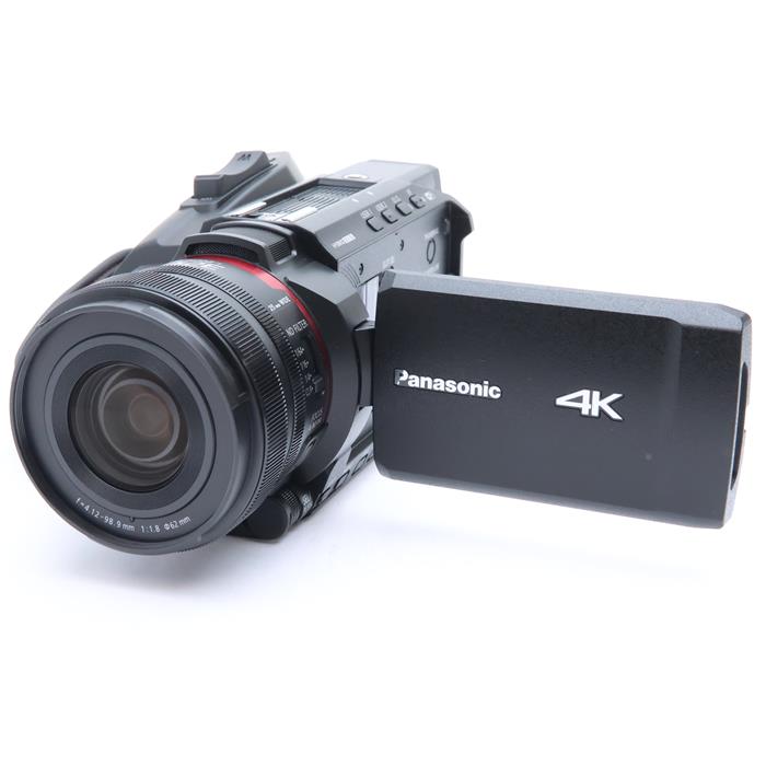 楽天市場】ソニーグループ SONY ビデオカメラ Handycam HDR-PJ210(B