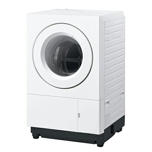 楽天市場】東芝ライフスタイル TOSHIBA 全自動洗濯機 AW-7G8(W) | 価格