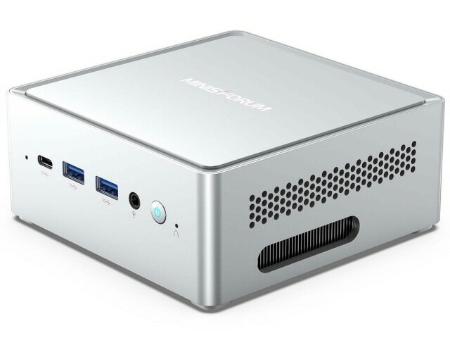 楽天市場】NECパーソナルコンピュータ NEC デスクトップPC LaVie A23
