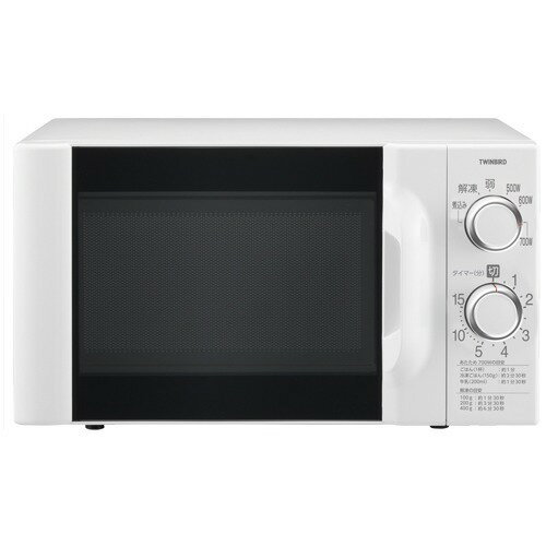 楽天市場】小泉成器 KOIZUMI 電子レンジ エディオンオリジナル N