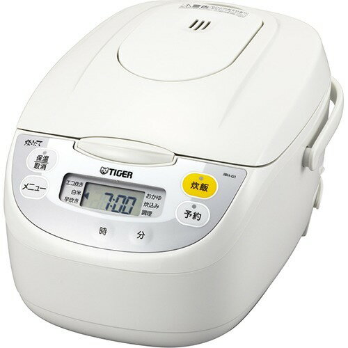 楽天市場】象印マホービン ZOJIRUSHI 極め炊き 圧力IH炊飯ジャー NP