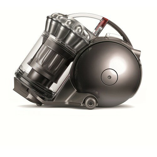 楽天市場】dyson サイクロン掃除機 DC63 COM | 価格比較 - 商品価格ナビ