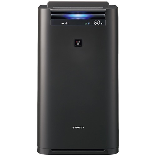 353637603801ed71ee699205240285