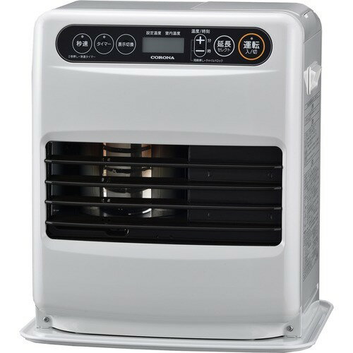 80824e44cbfef3615b03d85dc0a723