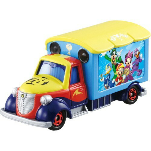 楽天市場】タカラトミー トミカ ぼくのおでかけバッグ ガソリン