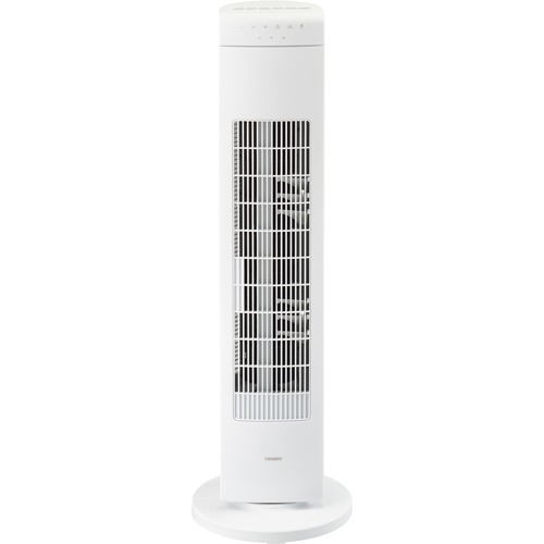 楽天市場】ツインバード TWINBIRD タワーファン EF-D914B | 価格比較