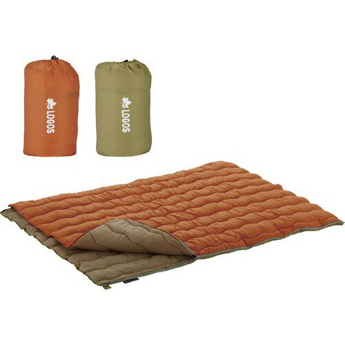 楽天市場】ゴールドウイン THE NORTH FACE シュラフ ドロミテワン