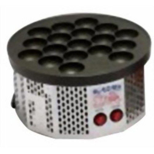 楽天市場】ブランケネーゼ 踊るたこ焼き器 | 価格比較 - 商品価格ナビ
