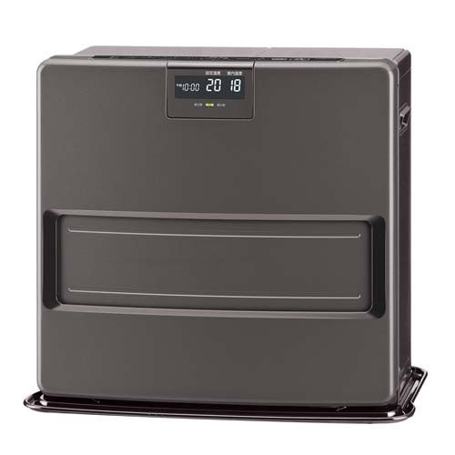 楽天市場】シャープ SHARP 除加湿空気清浄機 KI-PD50-W | 価格比較