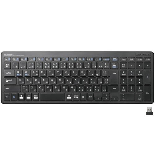 973f1263a1df925d7244ca769f7ee9