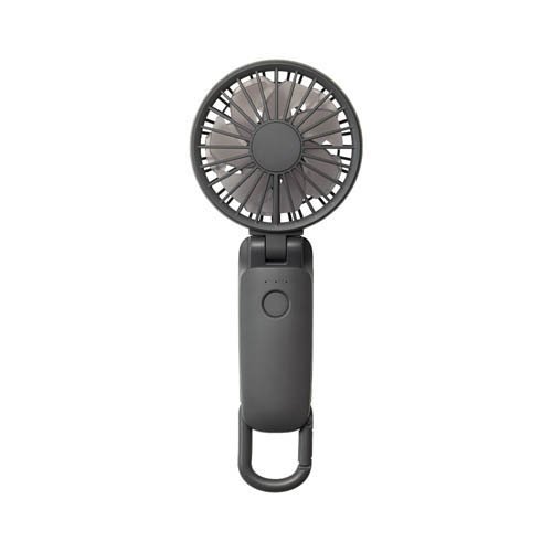 楽天市場】dyson Dyson Pure Cool 空気清浄テーブルファン DP 04 WS N