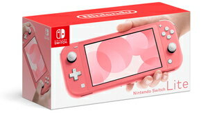 楽天市場】任天堂 Nintendo Switch本体 カラーカスタマイズ