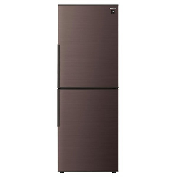 楽天市場】シャープ SHARP プラズマクラスター 冷蔵庫 SJ-PD14B-C