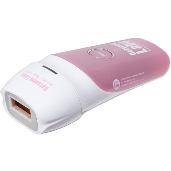 楽天市場】セドナエンタープライズ Datsumo Labo ホームエディション