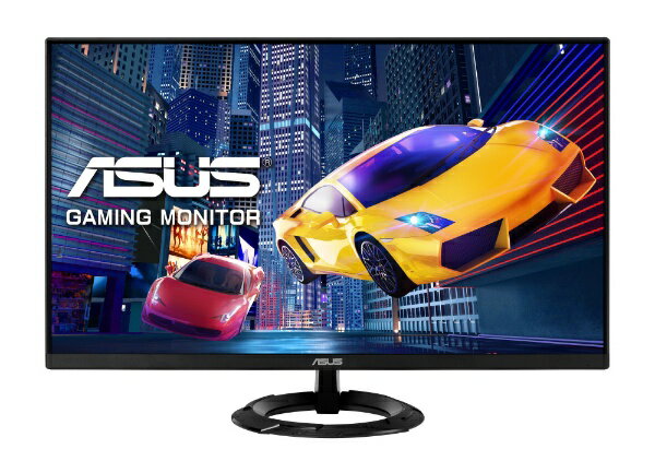 楽天市場】ASUS ゲーミングモニター VP228HE-J | 価格比較 - 商品価格ナビ