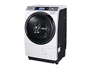 楽天市場】パナソニックオペレーショナルエクセレンス Panasonic