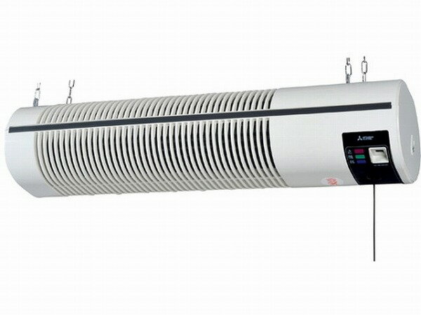 楽天市場】ダイキン工業 DAIKIN アシストサーキュレータ MPF07VS-W
