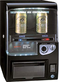 楽天市場】マサオコーポレーション マサオコーポレーション 自動販売機