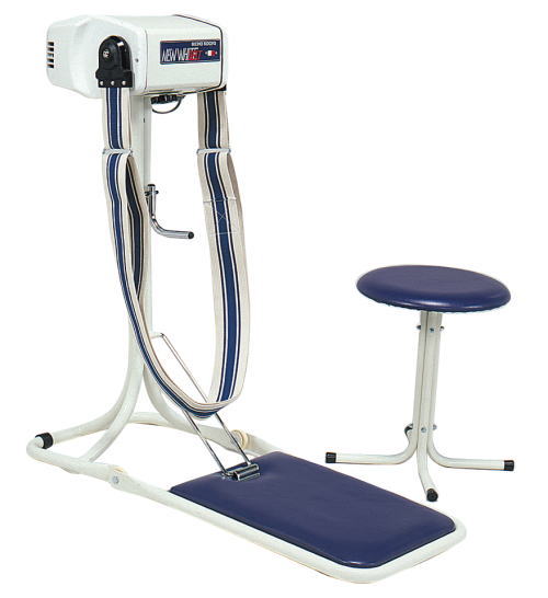 楽天市場】クリッパー クリッパー Clipper マルチトレーニングバー