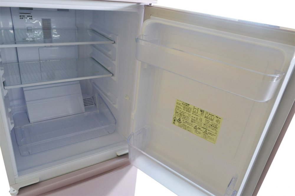 bdf7c6ca0263f60e6e99809cbb24b2