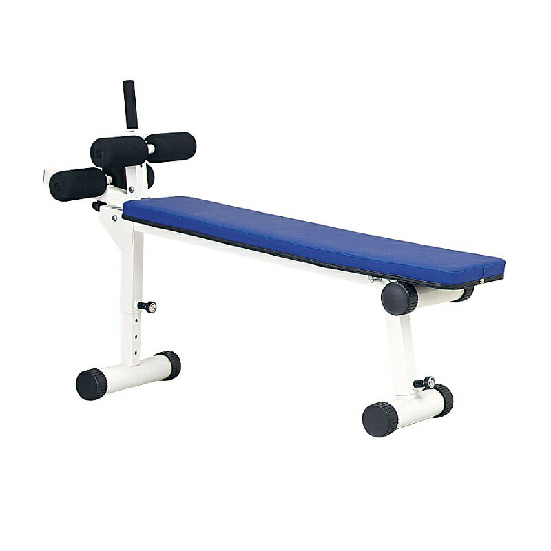 楽天市場】大腿の表と裏をしっかり鍛える TUFF STUFF タフスタッフ