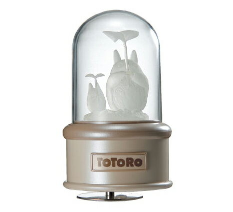 楽天市場】ベネリック 千と千尋の神隠し あみものカオナシオルゴール