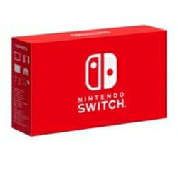 楽天市場】任天堂 Nintendo Switch本体 カラーカスタマイズ