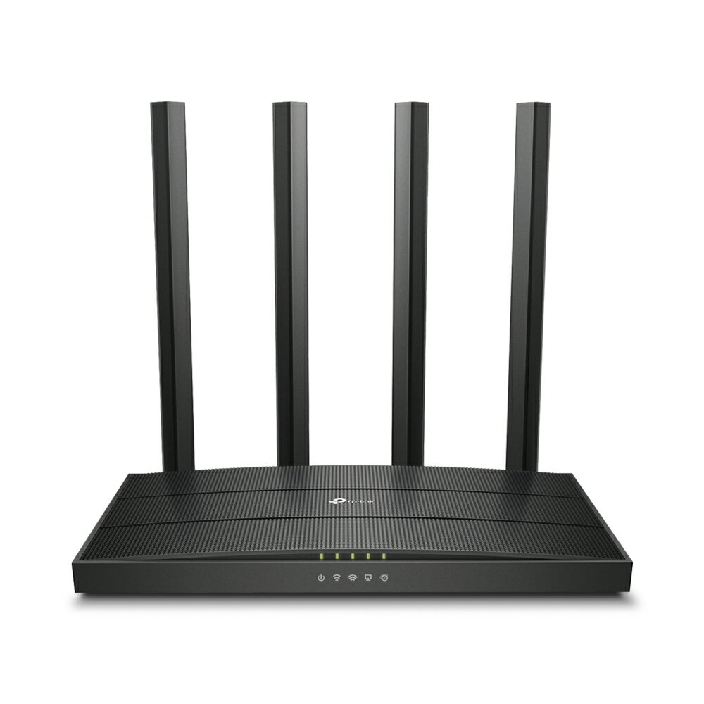 楽天市場】ASUS ゲーミング Wi-Fi無線ルーター RT-AX82U | 価格比較