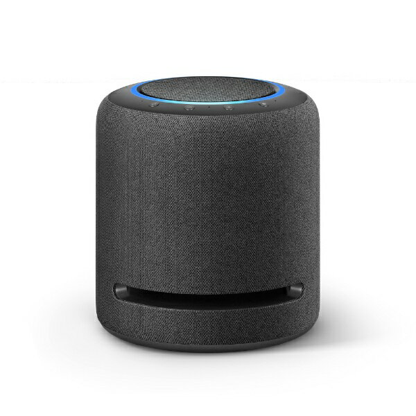 楽天市場】Amazon Echo Studio 第1世代 Hi-Fiスマートスピーカーwith