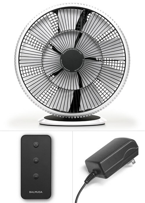 楽天市場】ダイキン工業 DAIKIN アシストサーキュレータ MPF07VS-W
