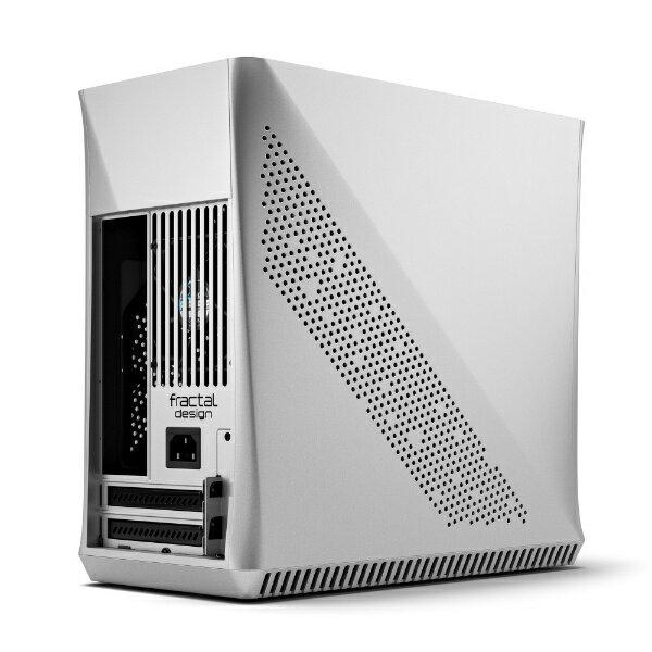楽天市場】アスク FRACTAL DESIGN｜フラクタルデザイン PCケース Era