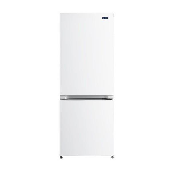 楽天市場】ヤマダホールディングス YAMADA SELECT 2ドア冷蔵庫 156L