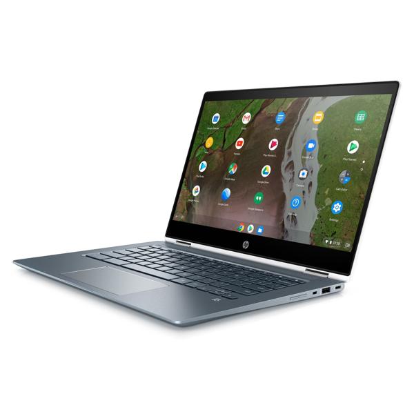 楽天市場】日本HP HP 教育向けノートPC Chromebook x360 11 G3 EE