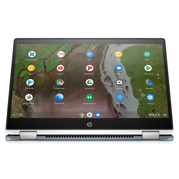 楽天市場】日本HP HP 教育向けノートPC Chromebook x360 11 G3 EE