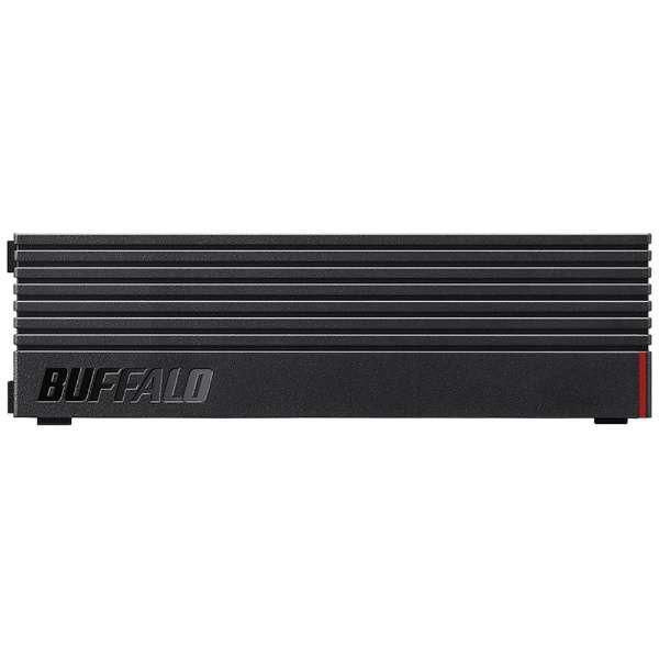 楽天市場】バッファロー BUFFALO 外付けHDD HDV-SAM3.0U3-BKA | 価格
