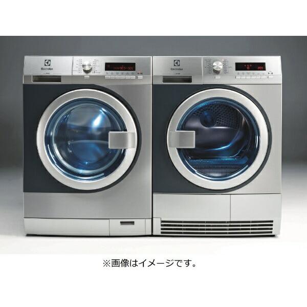 楽天市場】Electrolux 乾燥機 myPRO TE1120 60HZ | 価格比較 - 商品